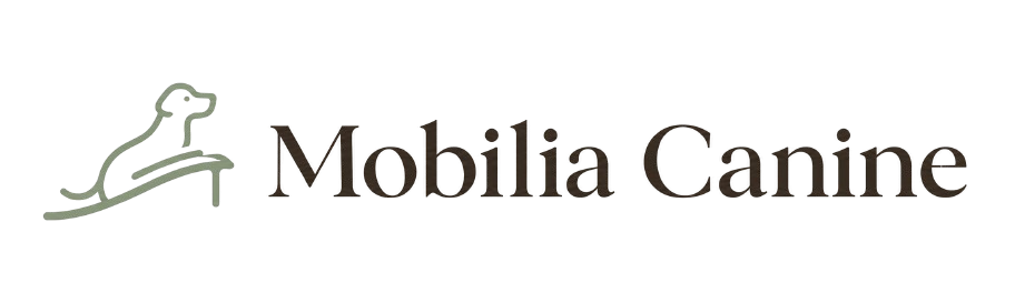 Mobilia Canine